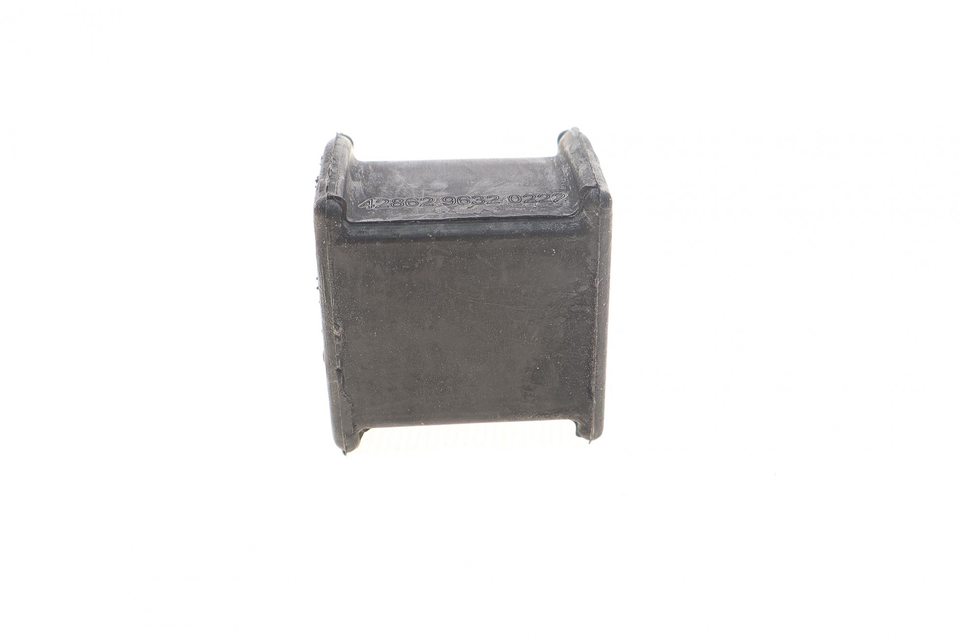 42862 FEBI BILSTEIN